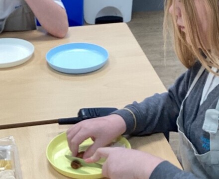 IMG 3426 Estelle Carney