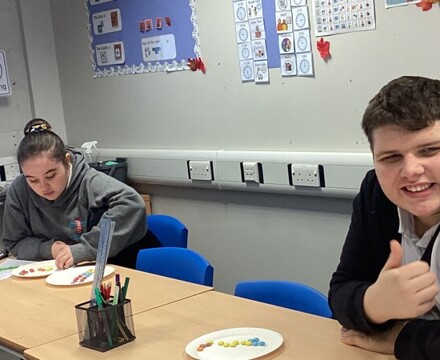 IMG 7040 Emily Whittington