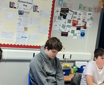 IMG 7043 Emily Whittington