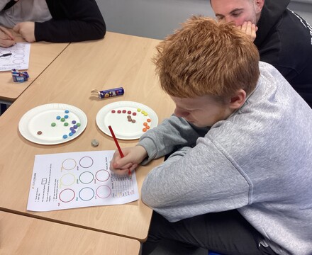 IMG 7046 Emily Whittington