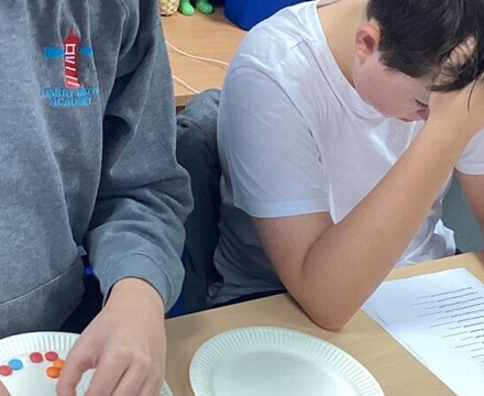 IMG 7048 Emily Whittington