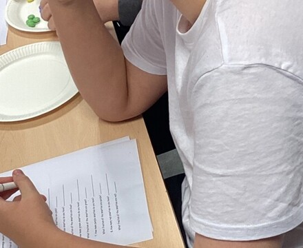 IMG 7050 Emily Whittington