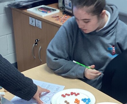 IMG 7052 Emily Whittington