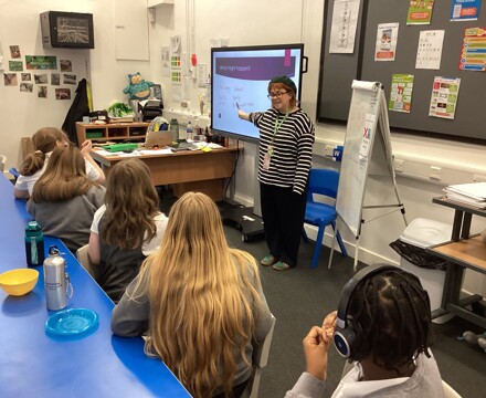 IMG 3813 Danielle Robinson