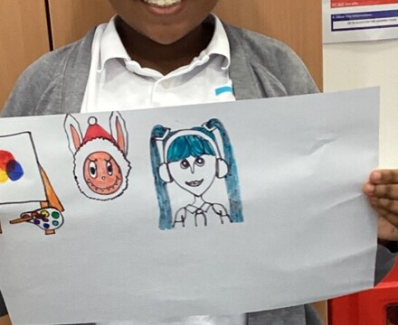 IMG 3831 Danielle Robinson