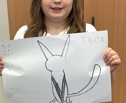 IMG 3830 Danielle Robinson