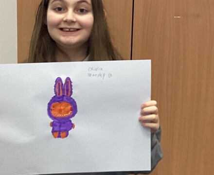 IMG 3829 Danielle Robinson