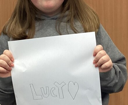 IMG 3828 Danielle Robinson