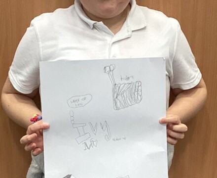 IMG 3827 Danielle Robinson