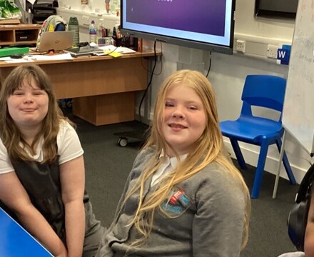 IMG 3816 Danielle Robinson