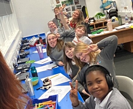 IMG 3825 Danielle Robinson