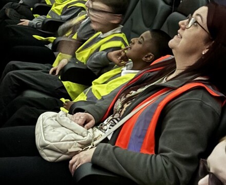 IMG 3885 Jessica Fox