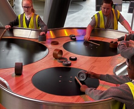 IMG 3880 Jessica Fox