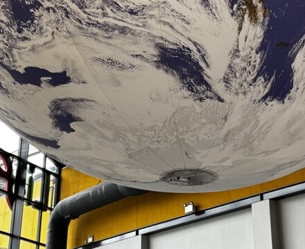 IMG 3878 Jessica Fox