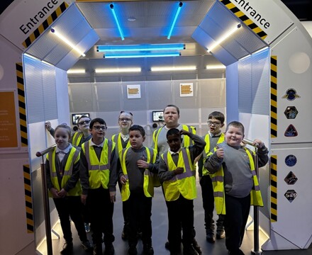 IMG 3857 Jessica Fox