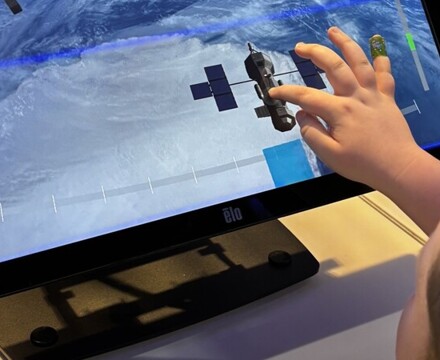 IMG 3855 Jessica Fox