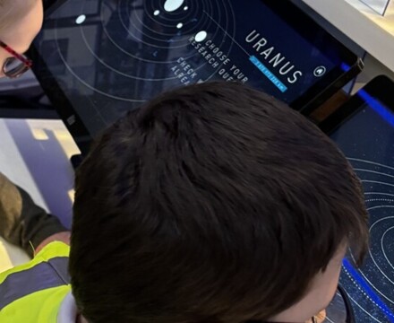 IMG 3856 Jessica Fox