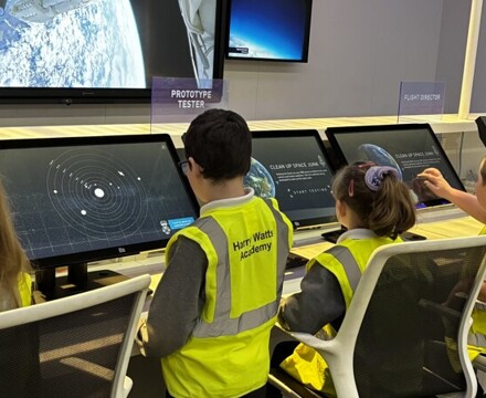 IMG 3851 Jessica Fox