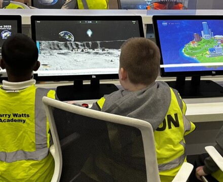 IMG 3850 Jessica Fox