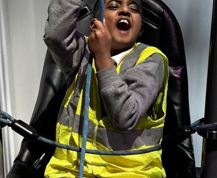 IMG 3848 Jessica Fox