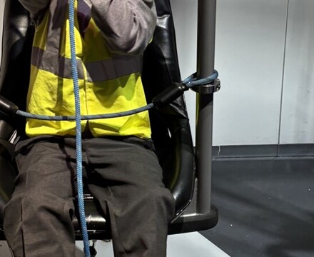 IMG 3845 Jessica Fox