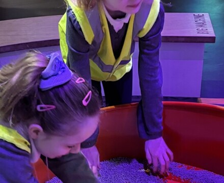 IMG 3841 Jessica Fox