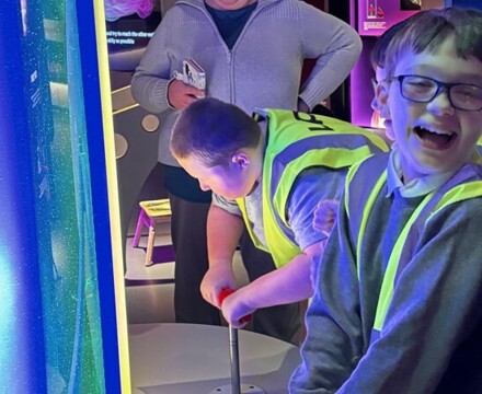 IMG 3834 Jessica Fox