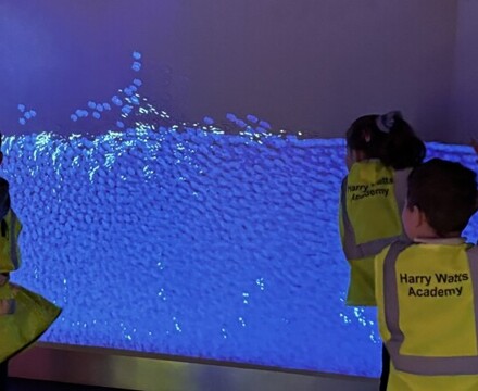 IMG 3831 Jessica Fox