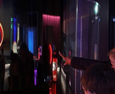 IMG 3824 Jessica Fox