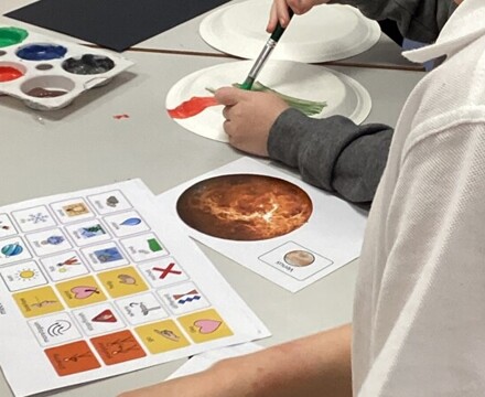 IMG 6062 Lorna Dixon