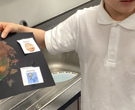 IMG 6096 Lorna Dixon