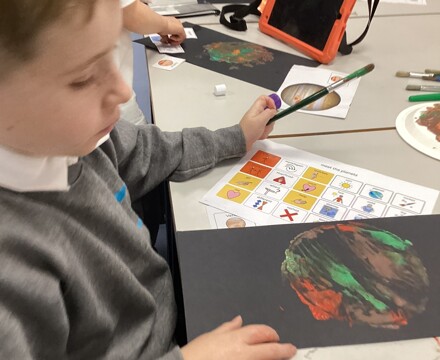 IMG 6086 Lorna Dixon