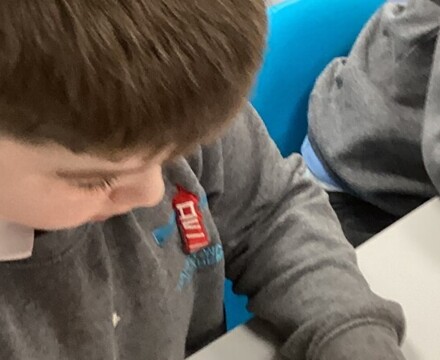 IMG 6065 Lorna Dixon