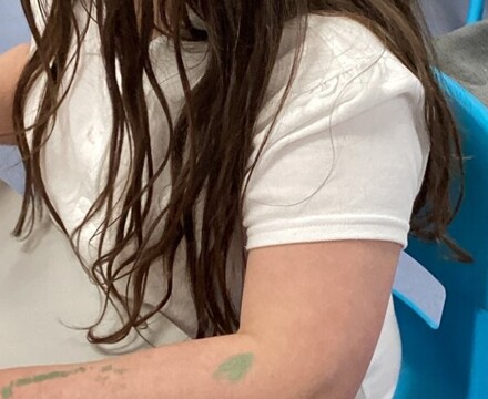 IMG 6046 Lorna Dixon