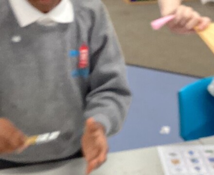 IMG 6063 Lorna Dixon