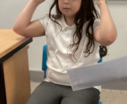 IMG 5978 Lorna Dixon