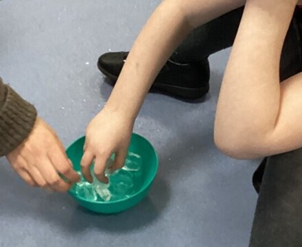 IMG 5970 Lorna Dixon