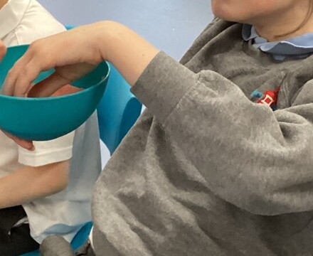 IMG 5903 Lorna Dixon