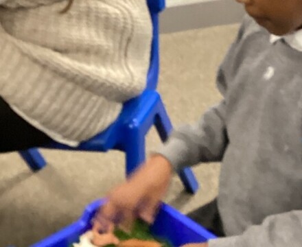 IMG 5855 Lorna Dixon