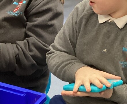 IMG 5806 Lorna Dixon