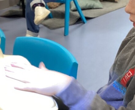 IMG 5769 Lorna Dixon