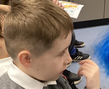 IMG 5755 Lorna Dixon