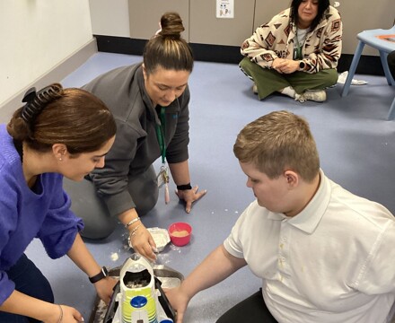 IMG 3491 Lyndsey Hutchinson