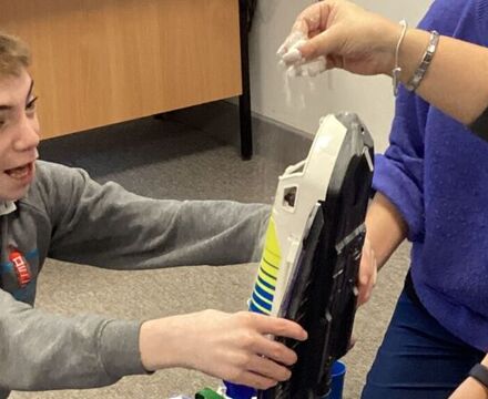 IMG 3490 Lyndsey Hutchinson