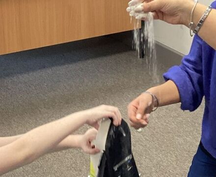 IMG 3486 Lyndsey Hutchinson