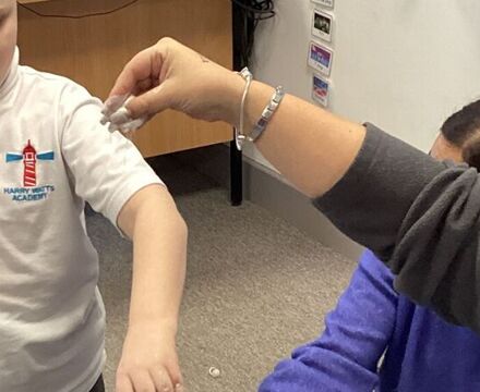 IMG 3484 Lyndsey Hutchinson