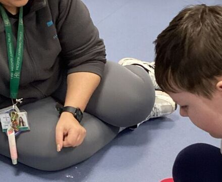 IMG 3478 Lyndsey Hutchinson