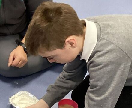 IMG 3476 Lyndsey Hutchinson