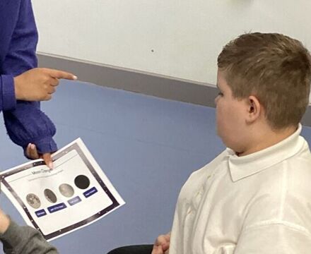 IMG 3472 Lyndsey Hutchinson