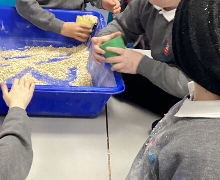 IMG 2970 Jodie Bainbridge